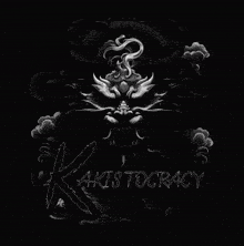 Kakistocracy GIF - Kakistocracy GIFs