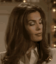 Hope Brady Days Of Our Lives GIF
