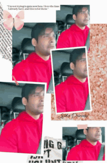 Sidharth Shukla Punjab GIF