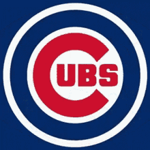 Cubs3flash Cubs Flash GIF - Cubs3flash Cubs Flash Ubs GIFs