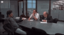 Office Space Lazy GIF - Office Space Lazy Don’t Care GIFs
