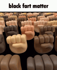 Black Fart Matter Funny GIF - Black Fart Matter Funny Black GIFs