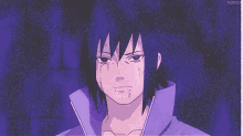 Sasuke Uchiha Sasuke GIF - Sasuke Uchiha Sasuke Naruto Shippuden GIFs