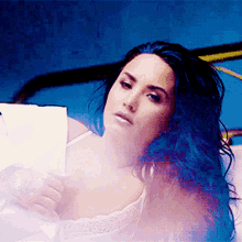 Demi Lovato GIF - Demi Lovato GIFs