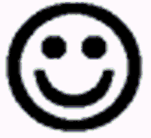 Rainbow Emoji GIF - Rainbow Emoji Smiley GIFs
