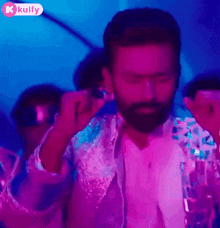 Weekend Party.Gif GIF - Weekend Party Night Out Party GIFs