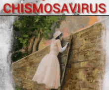 Seulgi Chismosavirus Chismosavirus GIF - Seulgi Chismosavirus Chismosavirus Seulgi Chismosavirus Feel My Rhythm Red Velvet GIFs