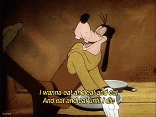 hungry-hunger.gif