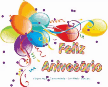 Felicidades Happy Anniversary GIF - Felicidades Happy Anniversary GIFs