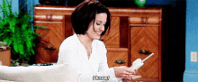 Totally Get It GIF - Monica Friends Iknow GIFs