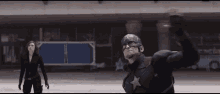 Avengers Captain America GIF - Avengers Captain America Chris Evans GIFs
