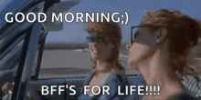 Me And You Bestie GIF - Me And You Bestie Bff GIFs