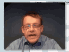 Hans Rosling GIF - Hans Rosling 200years GIFs