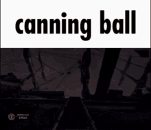 Canning Ball Cannonball GIF - Canning Ball Cannonball Sea Of Thieves GIFs