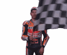 lorenzo jorge lorenzo flag chequered flag motogp lorenzo jorge lorenzo flag chequered flag motogp