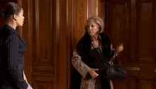The Sound Of Drums Doctor Who GIF - The Sound Of Drums Doctor Who Dr Who GIFs
