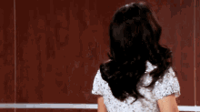 Days Of Our Lives Dool GIF - Days Of Our Lives Dool Camila Banus GIFs