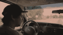 Road Trip Traveling GIF - Road Trip Traveling Driving GIFs