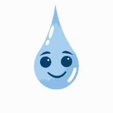 Water Drop GIFs | Tenor
