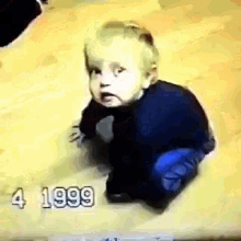 Kid Crying GIF - Kid Crying Scream GIFs
