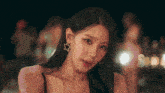 Miyeon Gidle GIF - Miyeon Gidle Kpop GIFs