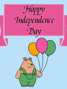 Celebration Independenceday GIF - Celebration Independenceday Independence GIFs