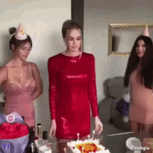 Smash-cake GIFs - Get the best GIF on GIPHY