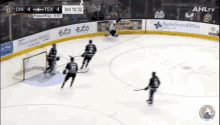 Chicago Wolves Wolves GIF - Chicago Wolves Chicago Wolves GIFs