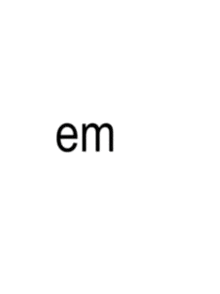 a white background with the words vay thi li do gi xa nhau written on it
