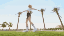 Stretch Out Let Loose GIF - Stretch Out Stretch Let Loose GIFs