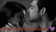 Goddess Good Morning GIF - Goddess Good Morning Love GIFs