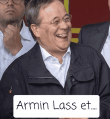 Armin Lasset Laschet GIF - Armin Lasset Armin Laschet GIFs