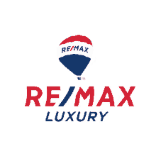 remax remaxluxury remaxluxurytlv remax israel luxury real estate