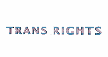 rights transgender