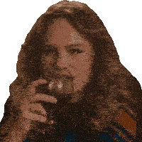 a woman drinking a glass of red wine with her mouth open