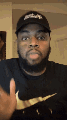 Deaf Tongue Out GIF - Deaf Tongue Out Sign Language GIFs