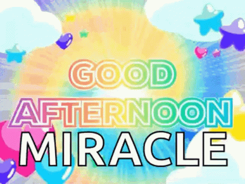 Animated Pictures Of Good Afternoon GIFs | Tenor