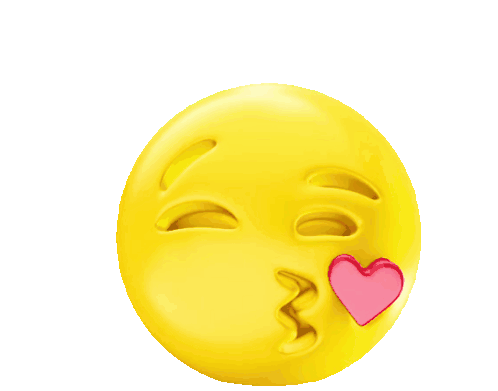 Emoji Sticker – Emoji – discover and share GIFs