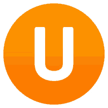 letters u