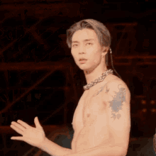 Johnny Suh Nct GIF - Johnny Suh Nct Nct127 GIFs