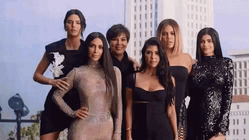 Kuwtk Reveak GIF - Kuwtk Reveak Season14 GIFs