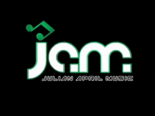 Jam Jammusic GIF - Jam Jammusic Musicjam GIFs