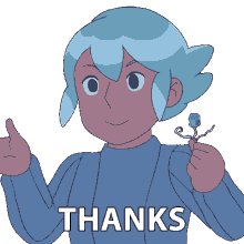 thanks cass wizard bee and puppycat thank you thank you so much