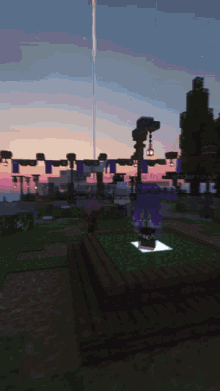 Around The World Just An Earth Server GIF