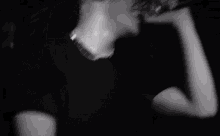 Dominic Harrison Yungblud GIF - Dominic Harrison Yungblud Hex Bog GIFs