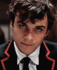 GIF