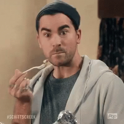 Schitts Creek GIF Schitts Creek Discover Share GIFs Schitts Creek GIF Schitts Creek Discover Share GIFs