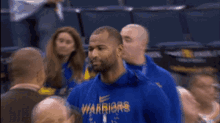 Yeah Right GIF - Yeah Right Boogie GIFs