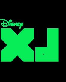 Emre Xd GIF - Emre Xd Disneyxd GIFs