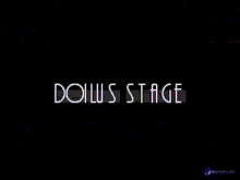 sonic sonic3 doilus stage doilus bonus